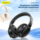 Наушники Foneng BL53-BL Bluetooth Headset - изображение 3