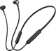 Наушники Foneng Neckband Sport BL35 - изображение 1