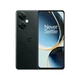 Смартфон OnePlus Nord N30 5G 8 /128GB Chromatic Gray - зображення 2