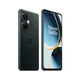 Смартфон OnePlus Nord N30 5G 8 /128GB Chromatic Gray - зображення 3