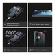 Смартфон OnePlus Nord N30 5G 8 /128GB Chromatic Gray - зображення 7