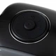 Колонка караоке Adler AD 1199 черная с микрофоном - SD/USB/AUX/Bluetooth - изображение 4