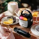 Колонка караоке Adler AD 1199 черная с микрофоном - SD/USB/AUX/Bluetooth - изображение 9
