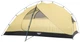 Намет Wechsel Exogen 3 ZG Green (231086) (DAS302753) - зображення 3