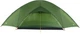 Намет Wechsel Exogen 3 ZG Green (231086) (DAS302753) - зображення 9