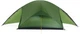 Намет Wechsel Exogen 3 ZG Green (231086) (DAS302753) - зображення 10