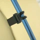 Намет Wechsel Exogen 3 ZG Green (231086) (DAS302753) - зображення 18