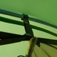 Намет Wechsel Exogen 3 ZG Green (231086) (DAS302753) - зображення 19