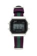 Мужские часы Q&Q M177J802Y - изображение 2