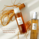 Антивікова гідрофільна олія з женьшенем Beauty of Joseon Ginseng Cleansing Oil 210ml - зображення 5