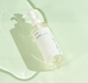 Гідрофільна олія для глибокого очищення пор Anua Heartleaf Pore Control Cleansing Oil тревел 20ml - зображення 8
