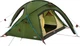 Палатка Wechsel Forum 4 2 UL Green (231082) (DAS302754) - изображение 2