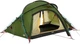 Палатка Wechsel Forum 4 2 UL Green (231082) (DAS302754) - изображение 3