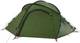 Палатка Wechsel Forum 4 2 UL Green (231082) (DAS302754) - изображение 4