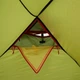 Палатка Wechsel Forum 4 2 UL Green (231082) (DAS302754) - изображение 16