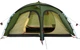 Палатка Wechsel Forum 4 2 UL Green (231082) (DAS302754) - изображение 17