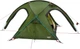 Палатка Wechsel Forum 4 2 UL Green (231082) (DAS302754) - изображение 19