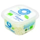 Сир кисломолочний нежирний Organic Milk 0.2% 300 г (14818609) - изображение 1
