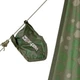 Тент Wechsel Tarp Elements TL Camo (231148) (DAS302755) - изображение 2