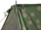 Тент Wechsel Tarp Elements TL Camo (231148) (DAS302755) - изображение 3
