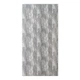Декоративна плита ПВХ Sticker Wall платиновий мармур 1,22х2,44мх3мм SW-00001411 - зображення 8