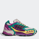 Жіночі кросівки Adidas Originals Torsion TRDC W EG8445 36.5 (4UK) 22.5 см Різнокольорові (4062052585733) (955555900323138) - Уцінка - зображення 1