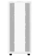 Корпус DeepCool CC560 White V2 Без БП - изображение 3