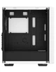 Корпус DeepCool CC560 White V2 Без БП - изображение 5