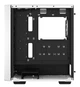 Корпус DeepCool CC560 White V2 Без БП - изображение 6