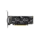 Відеокарта ASUS GeForce RTX3050 6Gb OC LP BRK (RTX3050-O6G-LP-BRK) - зображення 1