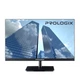 Моноблок Prologix PLQ61024 (PLQ61024I121.8/S3H1.N.3201) Black - изображение 2