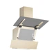 Вытяжка Pyramida ASH 60 PB (800) GIV - изображение 2