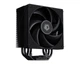 Кулер процесорний ID-Cooling Frozn A410 Black - зображення 2