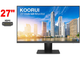 Монитор Koorui mb27v13f / 27" (1920x1080) IPS / 1x HDMI, 1x VGA / VESA 75x75 - изображение 1
