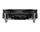 Кулер процесорний ID-Cooling IS-28i Black - изображение 2