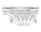 Кулер процесорний ID-Cooling IS-67-XT White - зображення 3