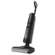 Акумуляторний миючий пилосос Dreame Wet & Dry Vacuum Cleaner H12S (HHR30B) - изображение 1
