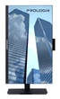 Моноблок Prologix PLP61024 (PLP61024.I121.8.S3.N.585) Black - изображение 5