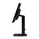 Моноблок Prologix PLP61024 (PLP61024.I121.8.S3.N.585) Black - изображение 10