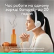 Bluetooth-гарнитура Logitech Zone 300 Wireless Off-White (981-001417) - изображение 9