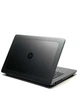 Ноутбук HP ZBook 17 G3 IPS Intel Core i7 32 Гб 512 Гб SSD (Б/В – Клас A-) | RNB0524218 - зображення 5