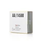 Аккумулятор 14500/AA литий-ионный (Li-Ion) Soshine 14500-3.7-600 Button Top, 600mAh, 1.2A, 4.2/3.7/3.0V, Silver - изображение 5