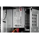 Блок живлення 2E 400W-SFX [100278] - зображення 2