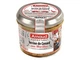 Террін качиний з грибами Arnaud 90 г (19420068) - изображение 2