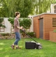 Аэратор электрический AL-KO Combi Care 38.4 E (114040) - изображение 3