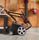 Аэратор электрический AL-KO Combi Care 38.4 E (114040) - изображение 9