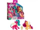 Игровой набор My Little Pony Свет дракон, Hasbro, F8702 - изображение 5