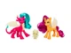 Игровой набор My Little Pony Свет дракон, Hasbro, F8702 - изображение 6