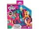 Игровой набор My Little Pony Свет дракон, Hasbro, F8702 - изображение 7