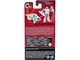 Трансформер Generations Studio series Spike Witwicky, Hasbro, F3142 - изображение 2